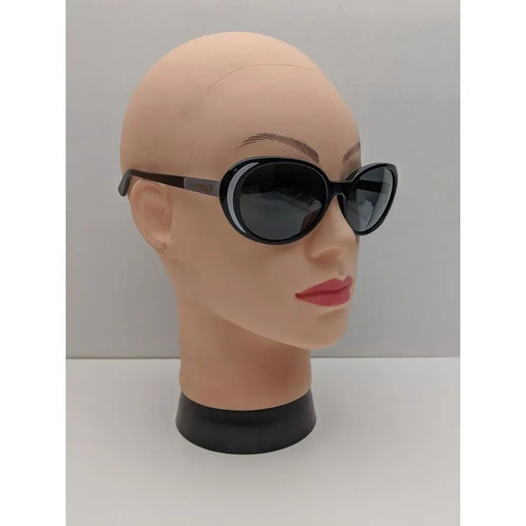 ?️Vogue VO2662-S W44/87 Sunglasses 56/18 135 /KAG732?️​